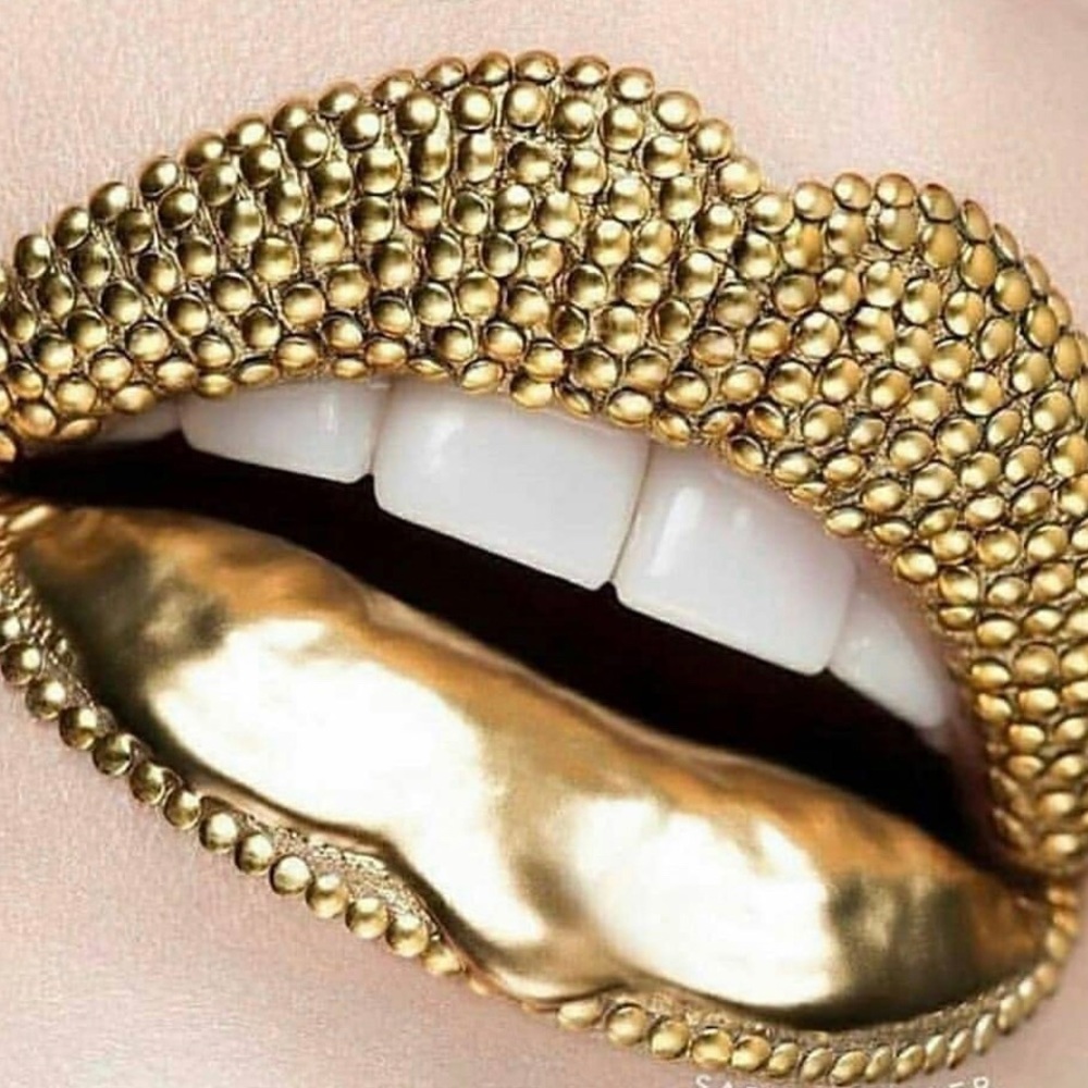 Meet your Posher, Katelyn